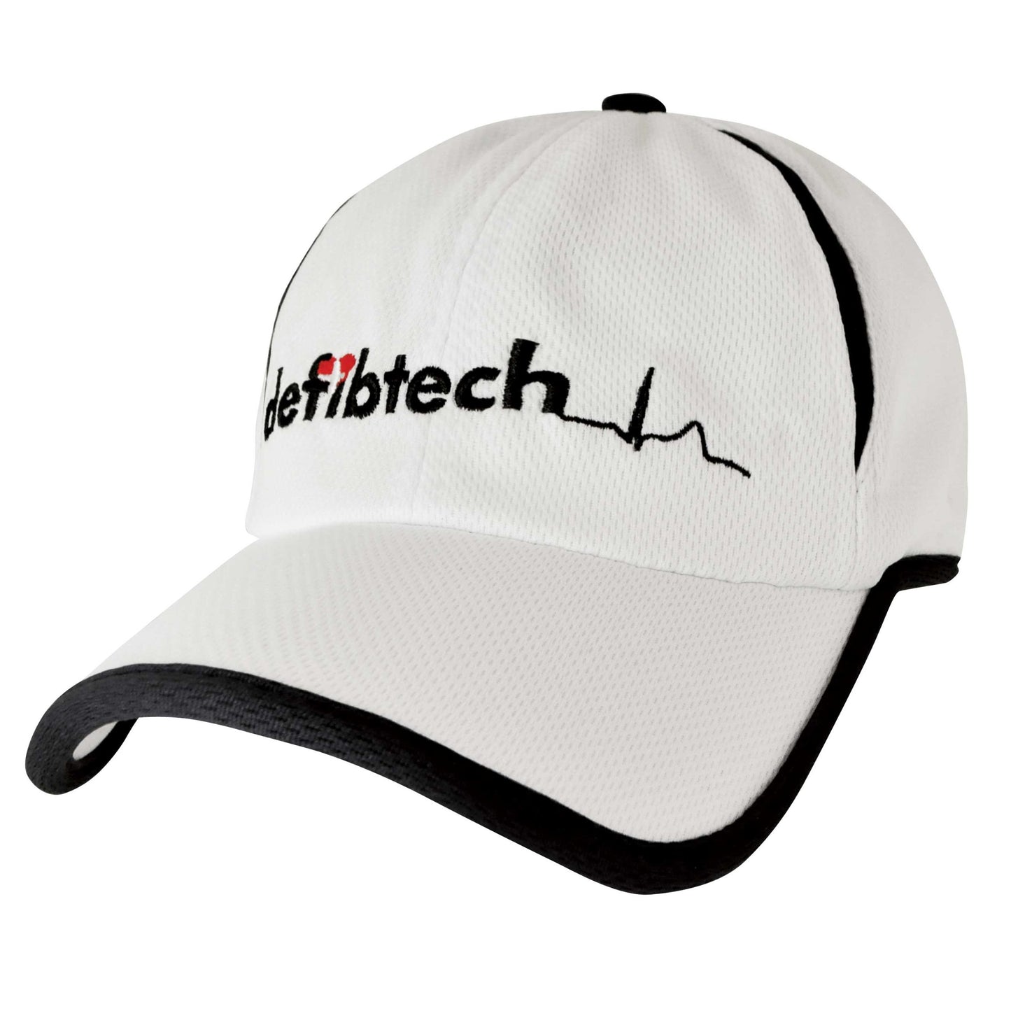 HE251 Cap