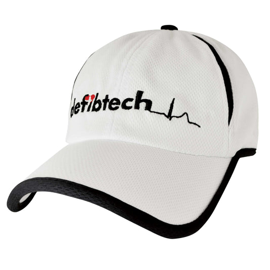 HE251 Cap
