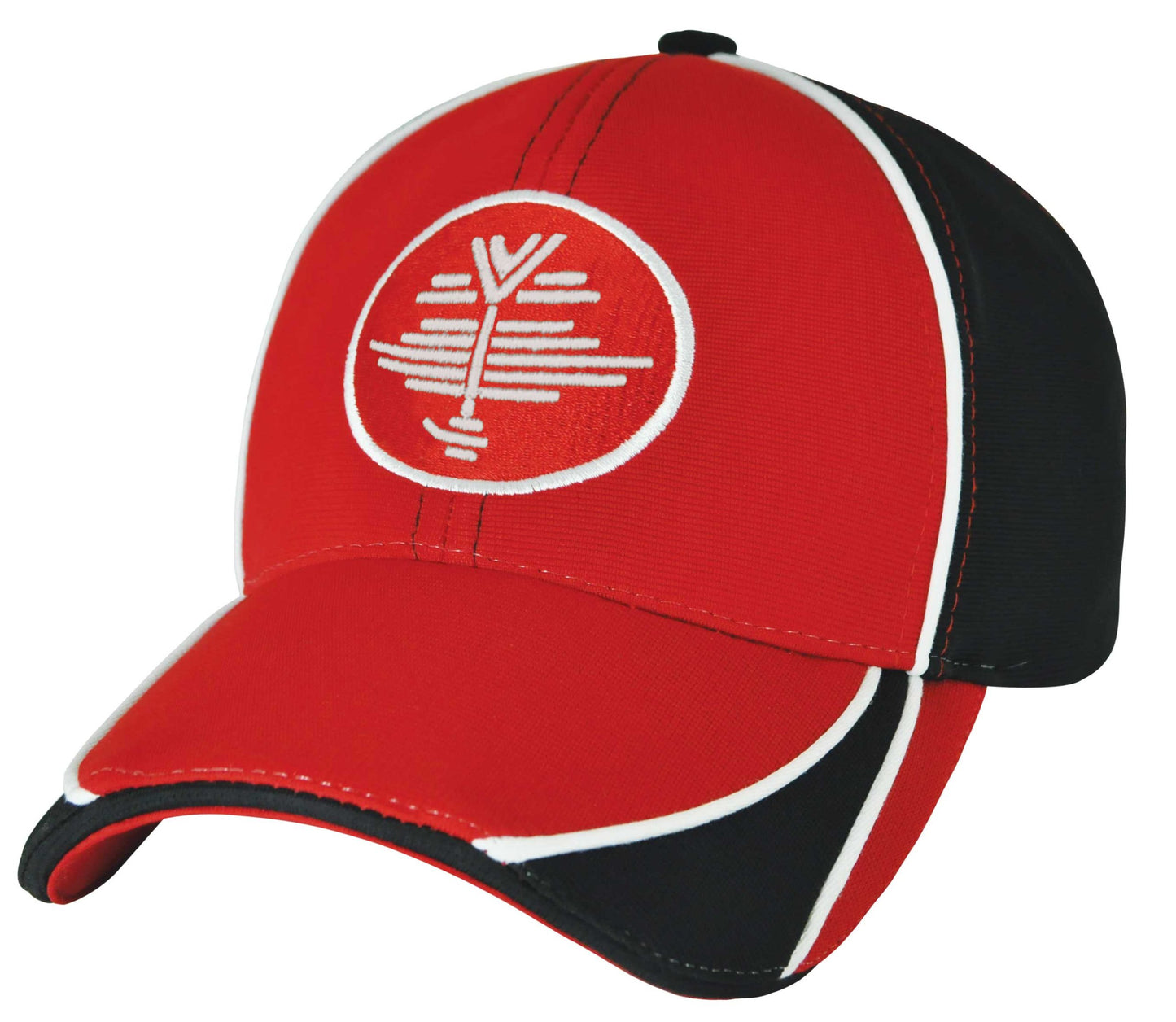 HE213 Cap