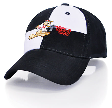HE136 Cap