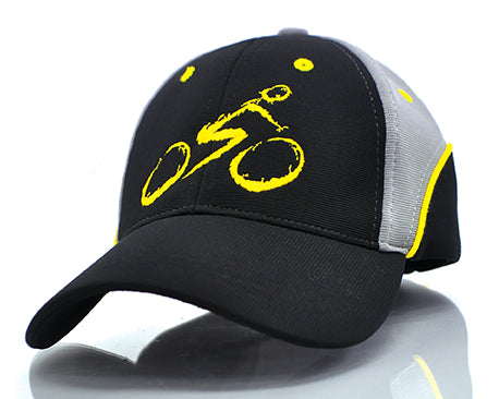 HE154 Cap