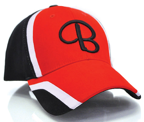 HE179 Cap