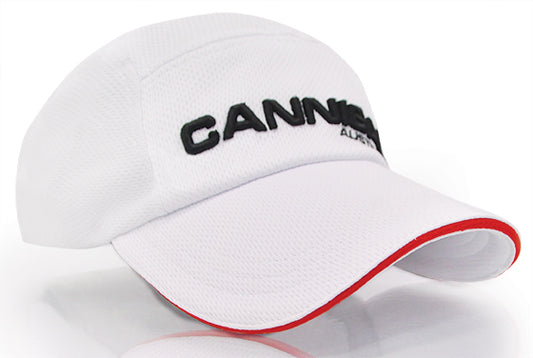 HE313 Cap