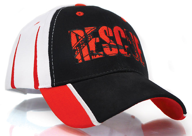 HE157 Cap