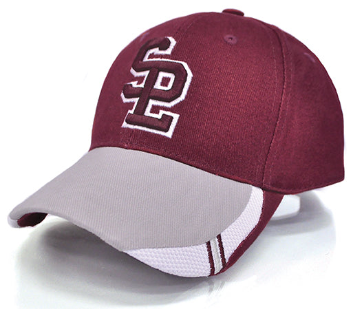 HE191 Cap