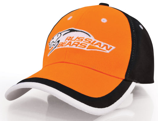 HE171 Cap