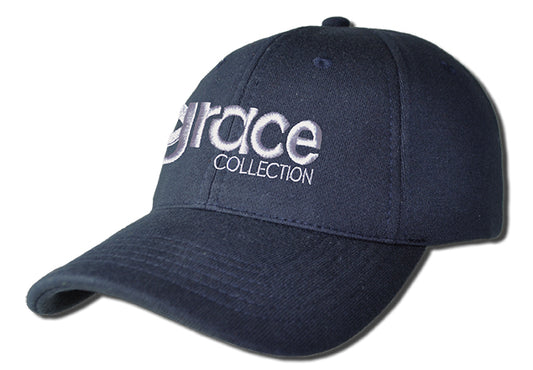 HE343 Cap