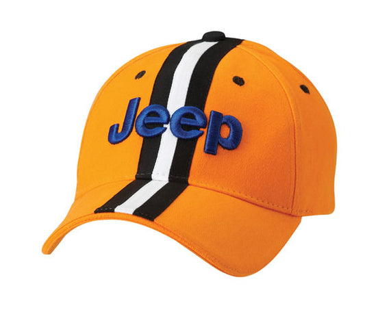 HE032 Caps