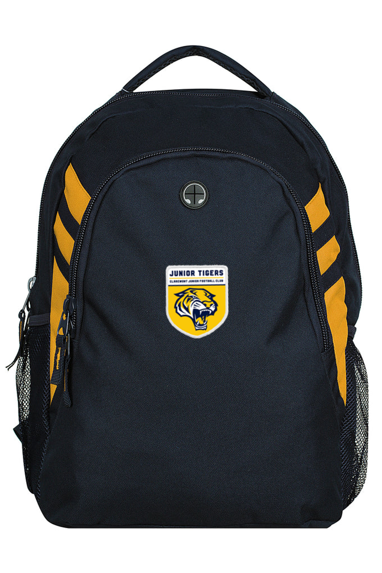 Claremont Juniors Backpack