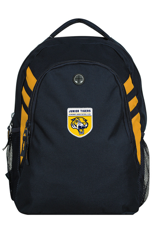 Claremont Juniors Backpack