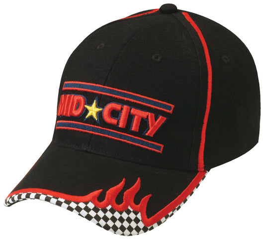 HE930 Fire Starter Cap