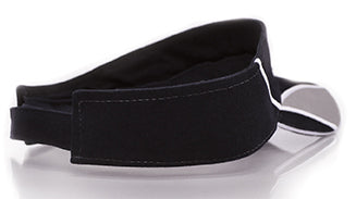 HE146 Visors
