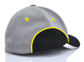 HE154 Cap