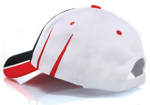 HE157 Cap