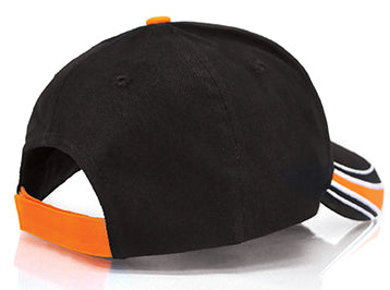 HE161 Cap