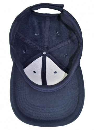 HE343 Cap