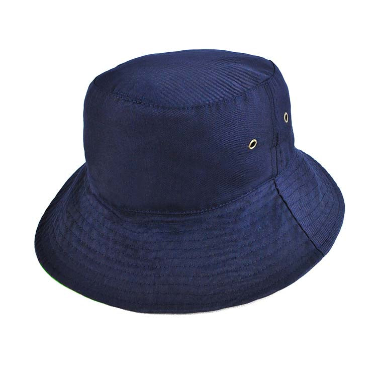 HE346 Reversible Bucket Hat