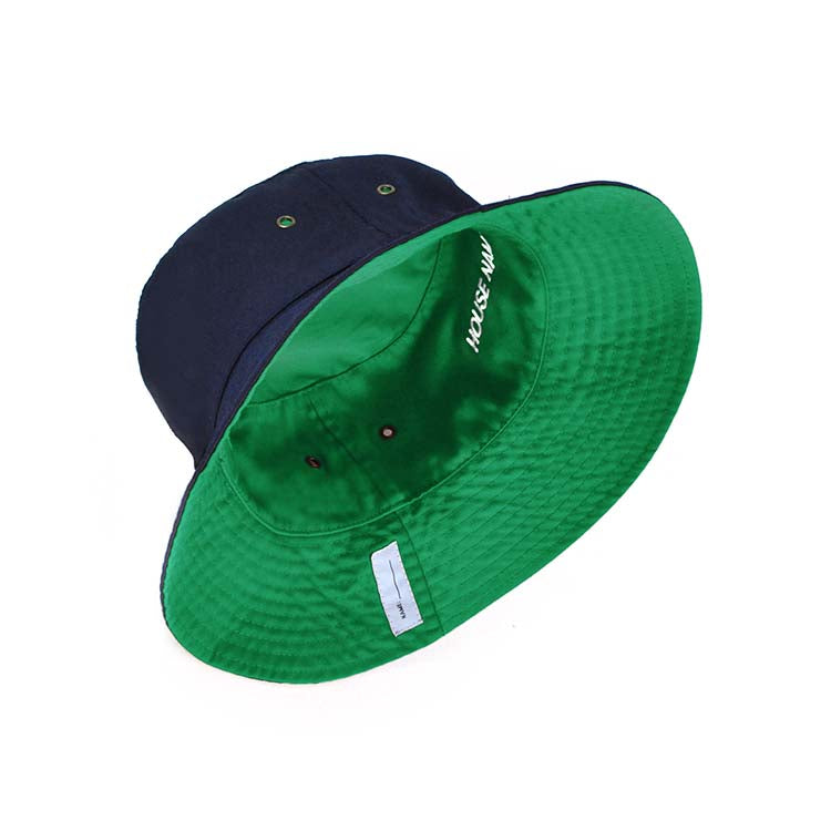 HE346 Reversible Bucket Hat
