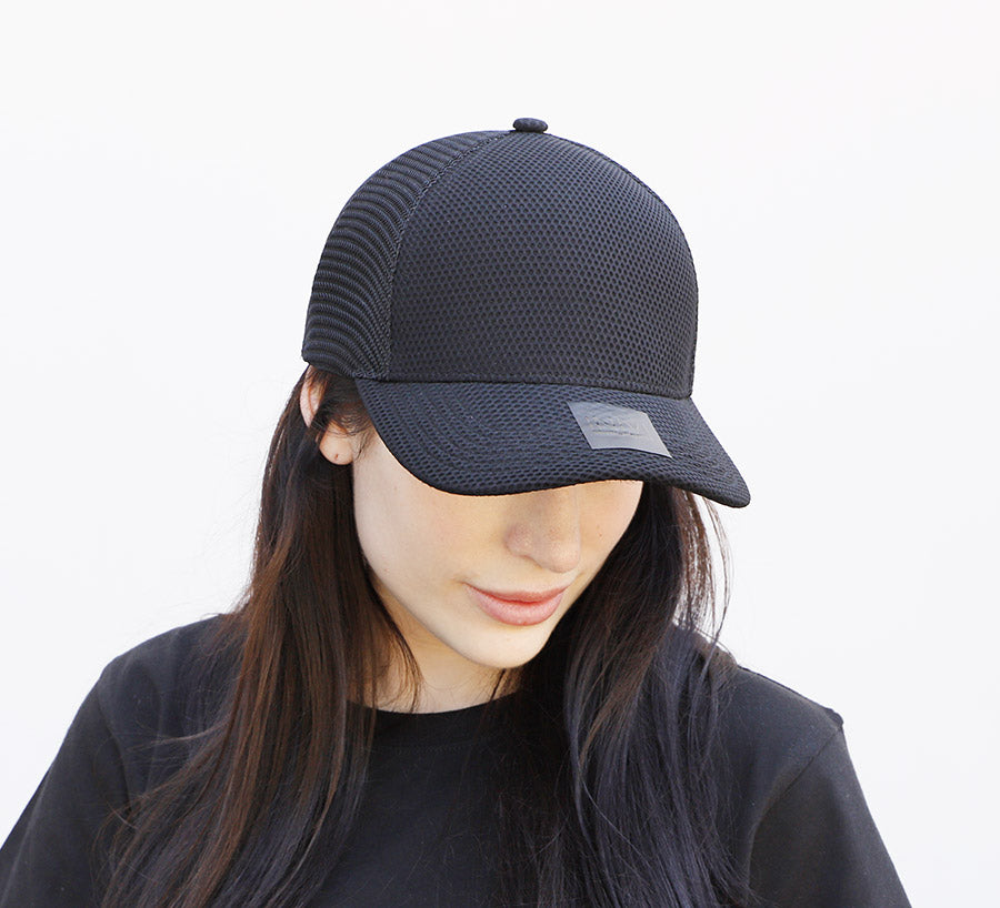 IV103 Nylon/Mesh
