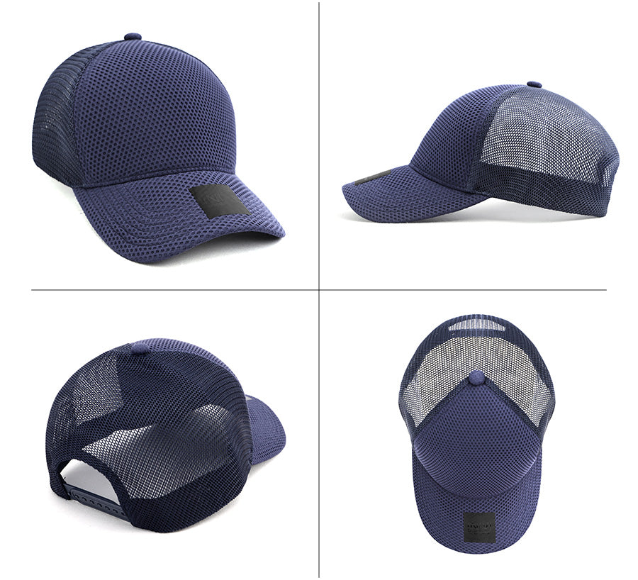 IV103 Nylon/Mesh
