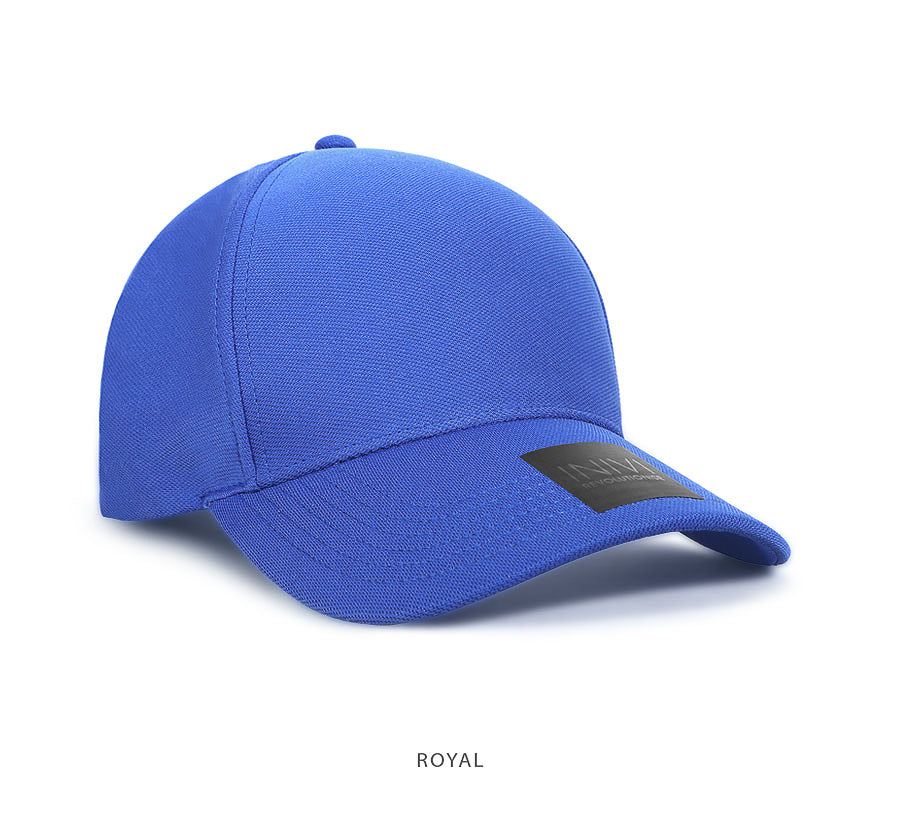 IV111 100% Polyester(Cool Dry)