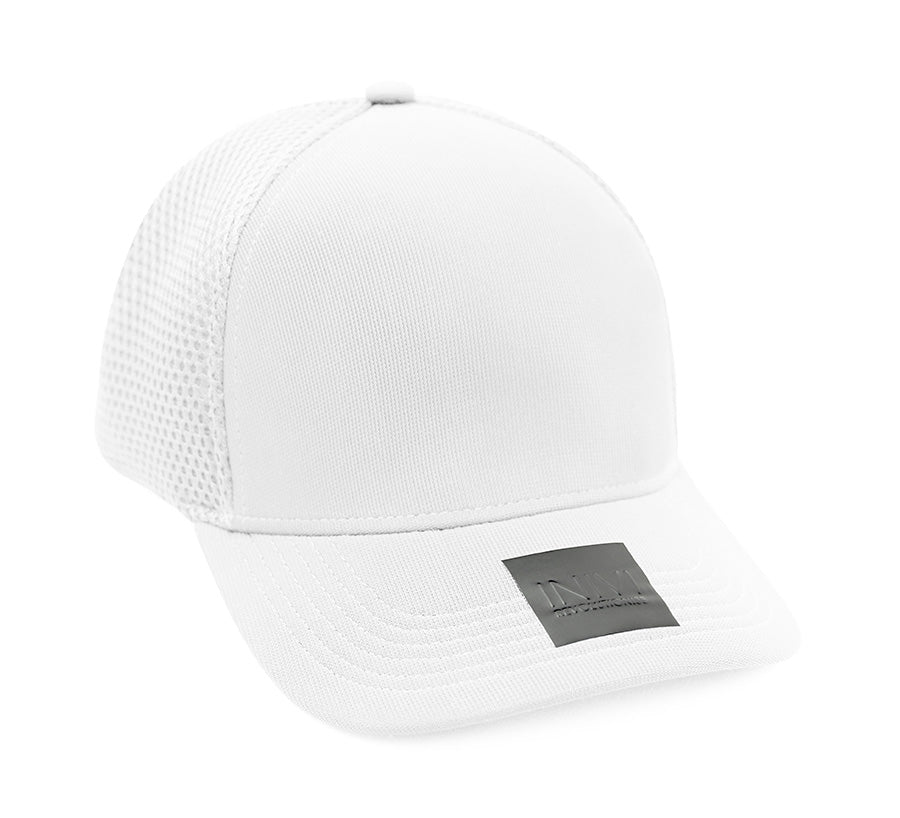 IV116 Polyester/Mesh