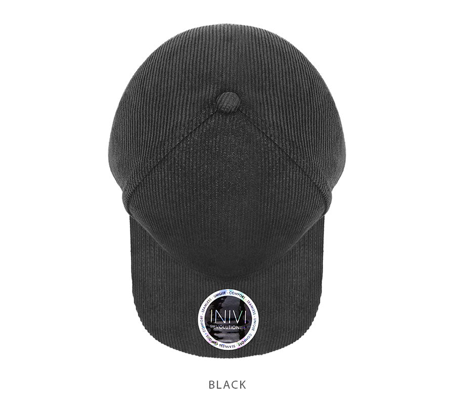 IV141 100% Cotton Cord