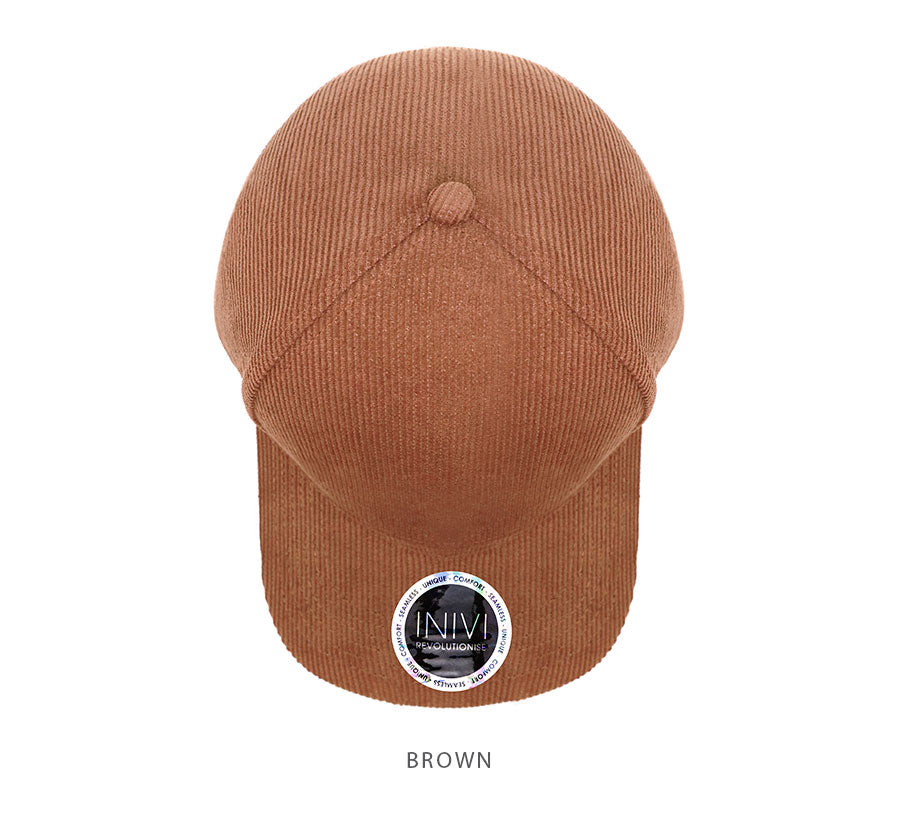 IV141 100% Cotton Cord