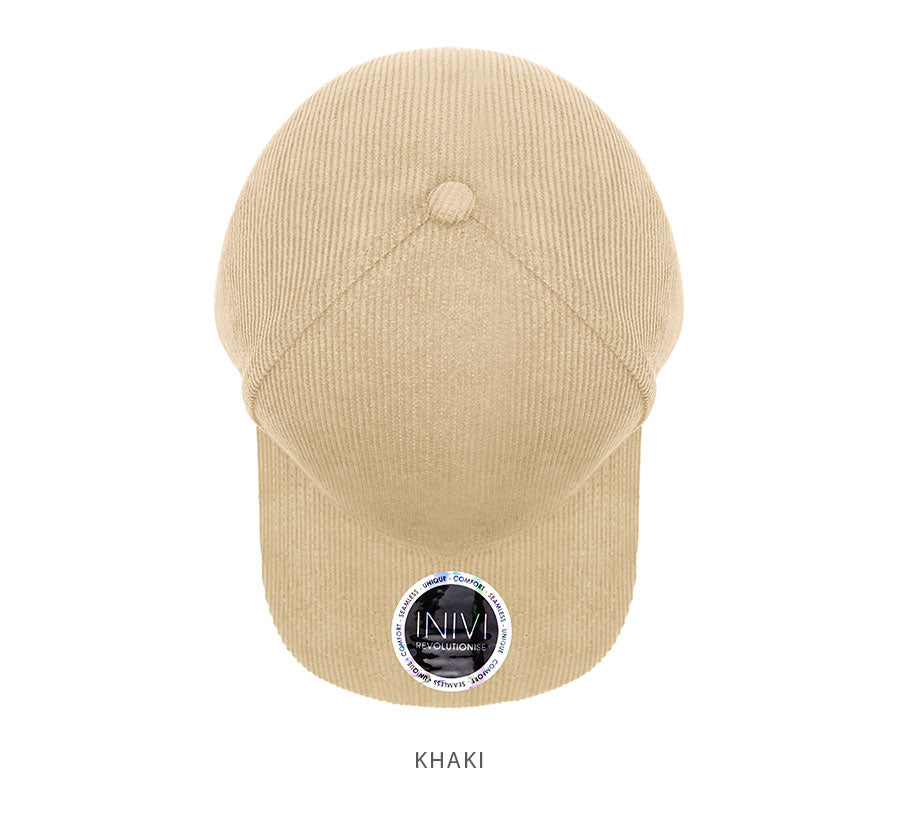IV141 100% Cotton Cord