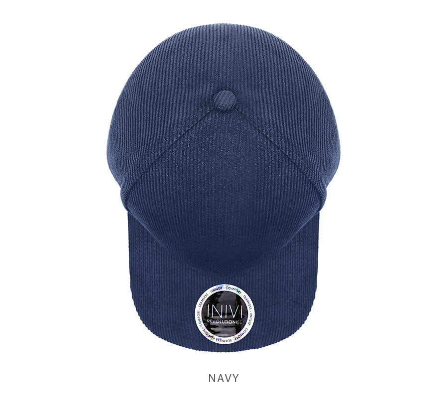 IV141 100% Cotton Cord