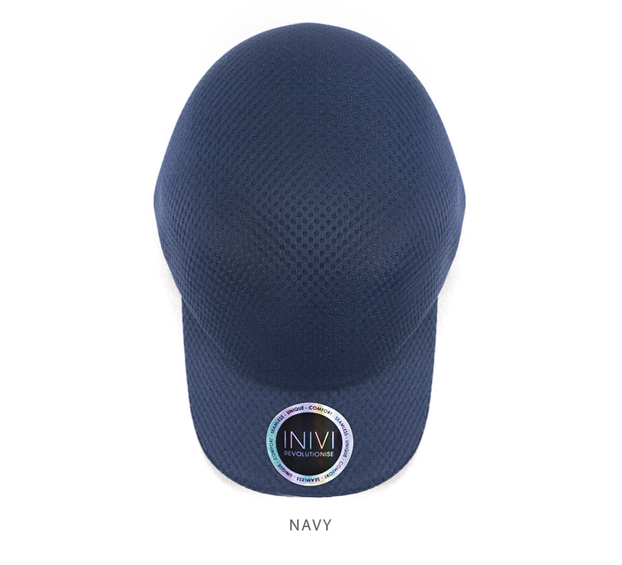 IV148 100% Polyester