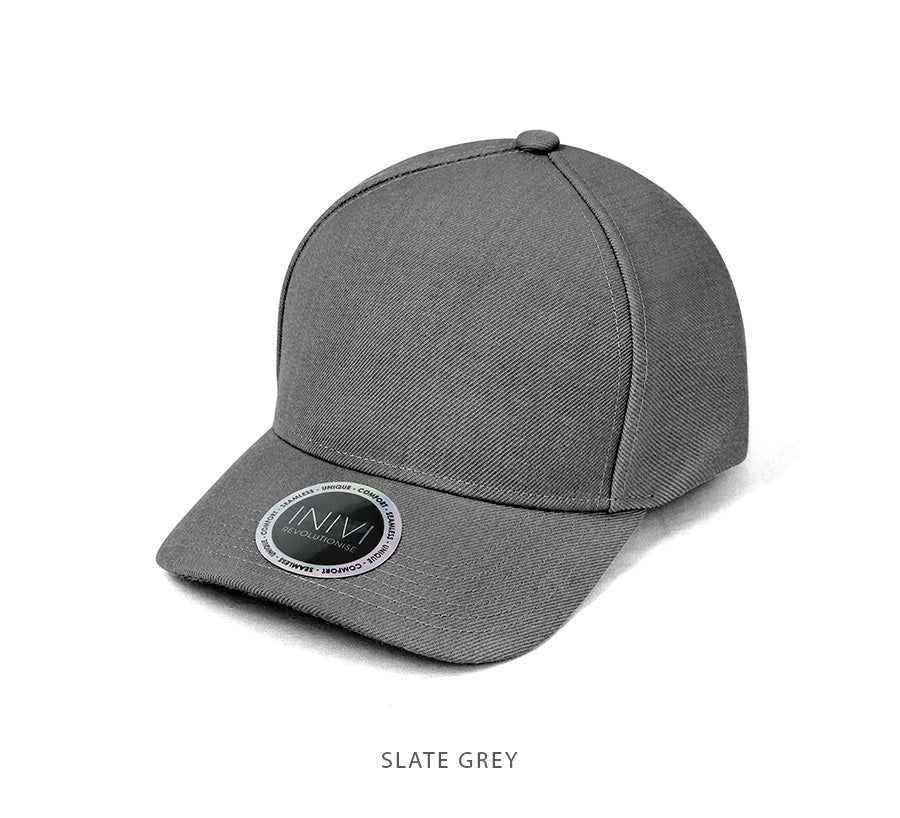 IV152 Wool Acrylic with cool dry mesh knit lining
