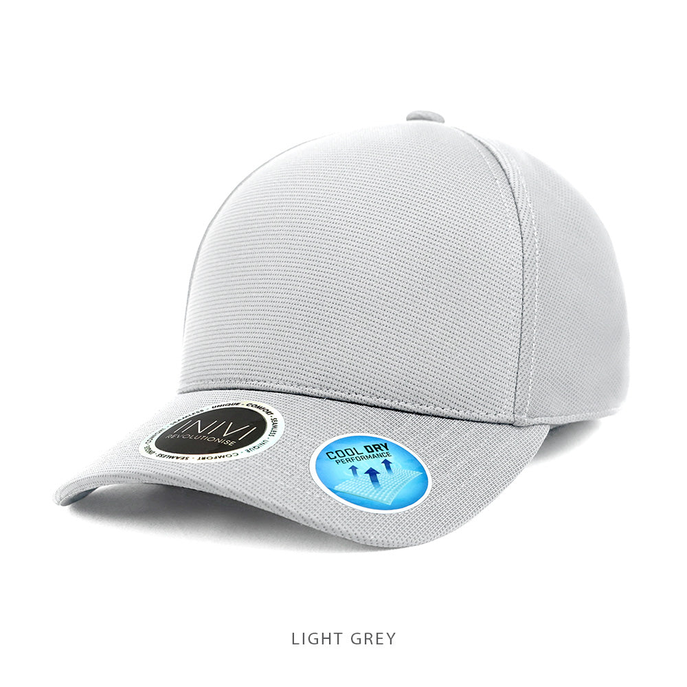 IV170 Bamboo Cap