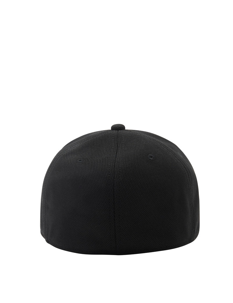 KingGee Flex Fit Cap