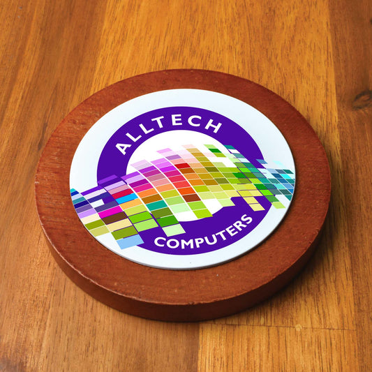 None