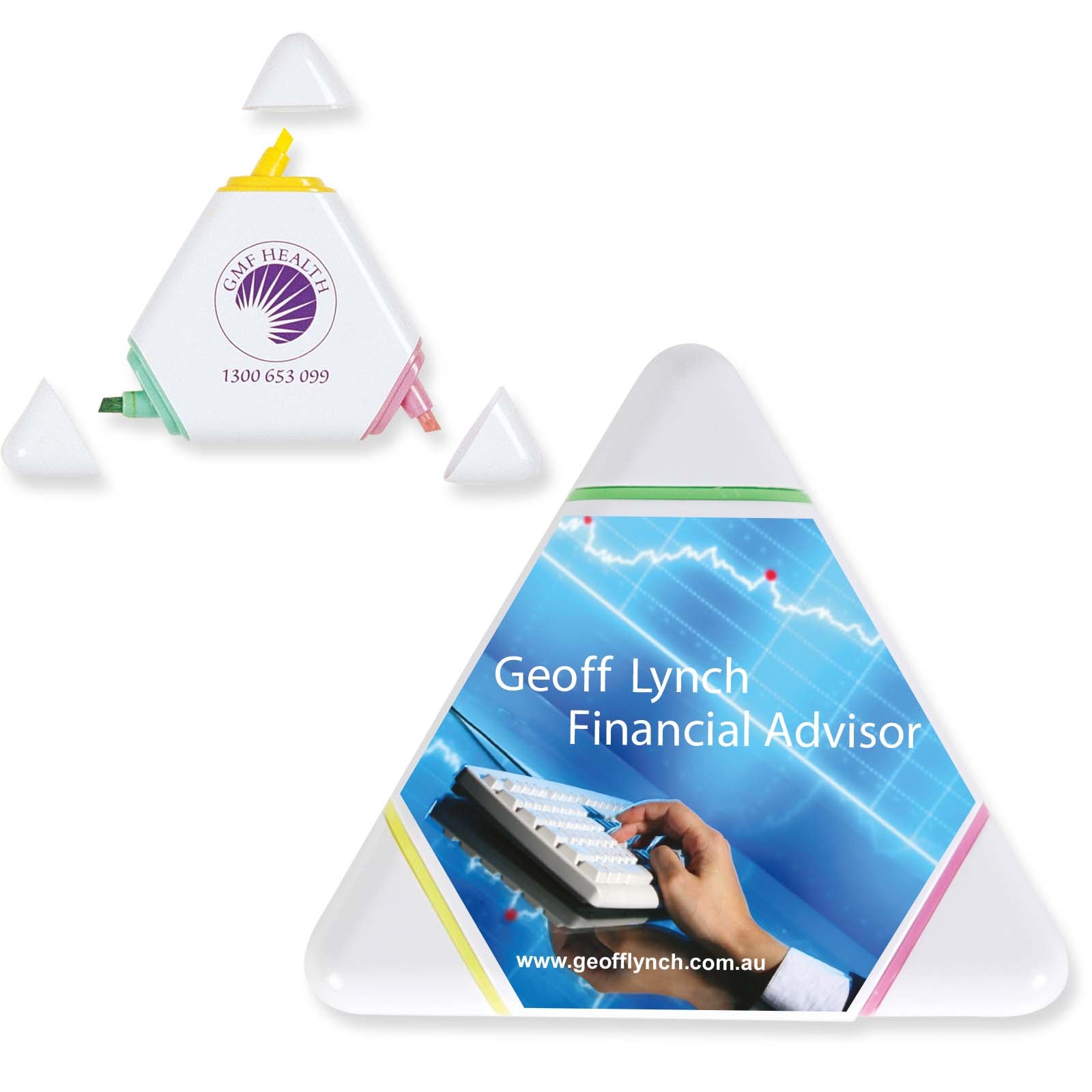 None