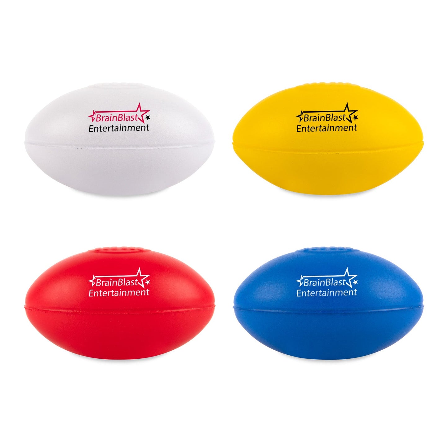 None