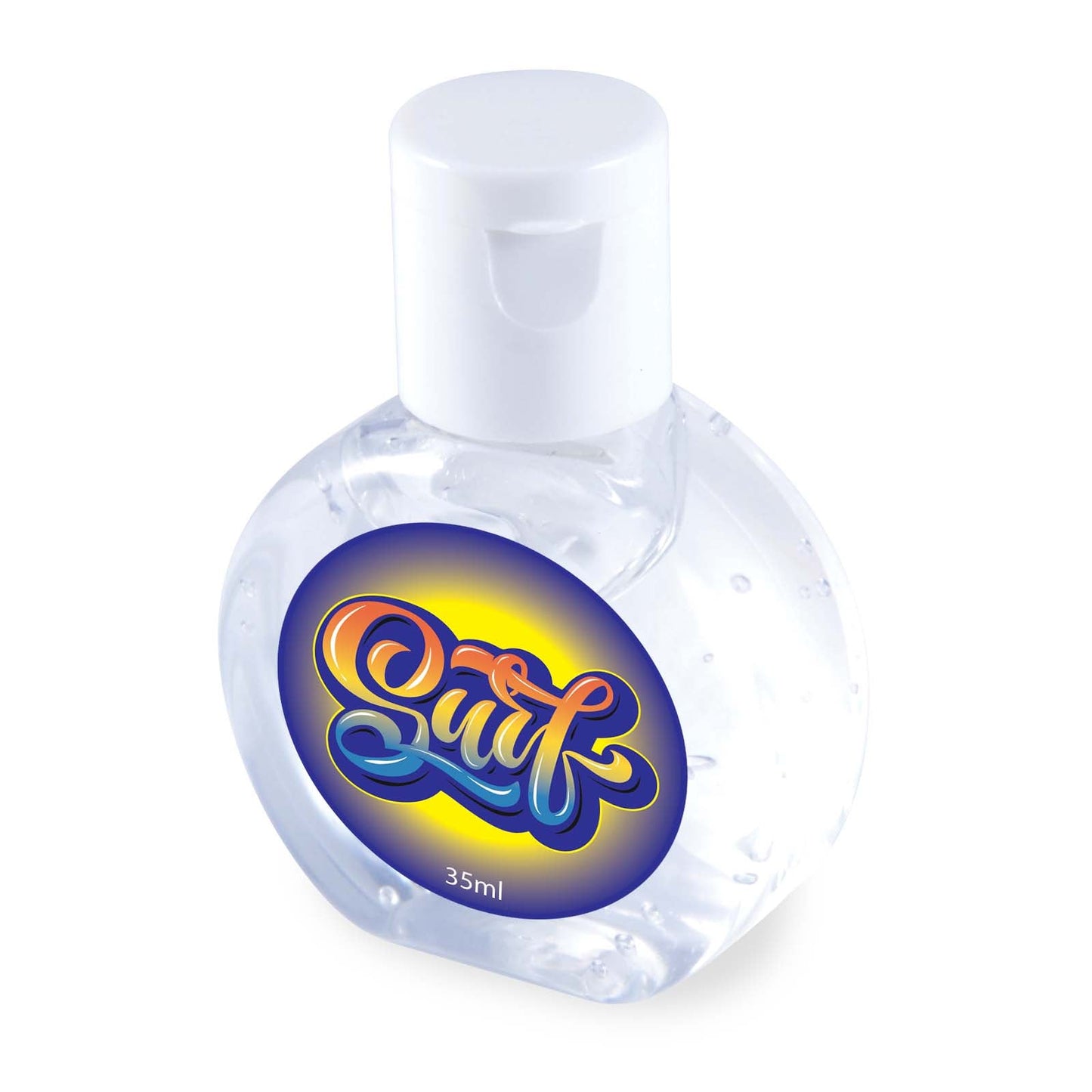 None