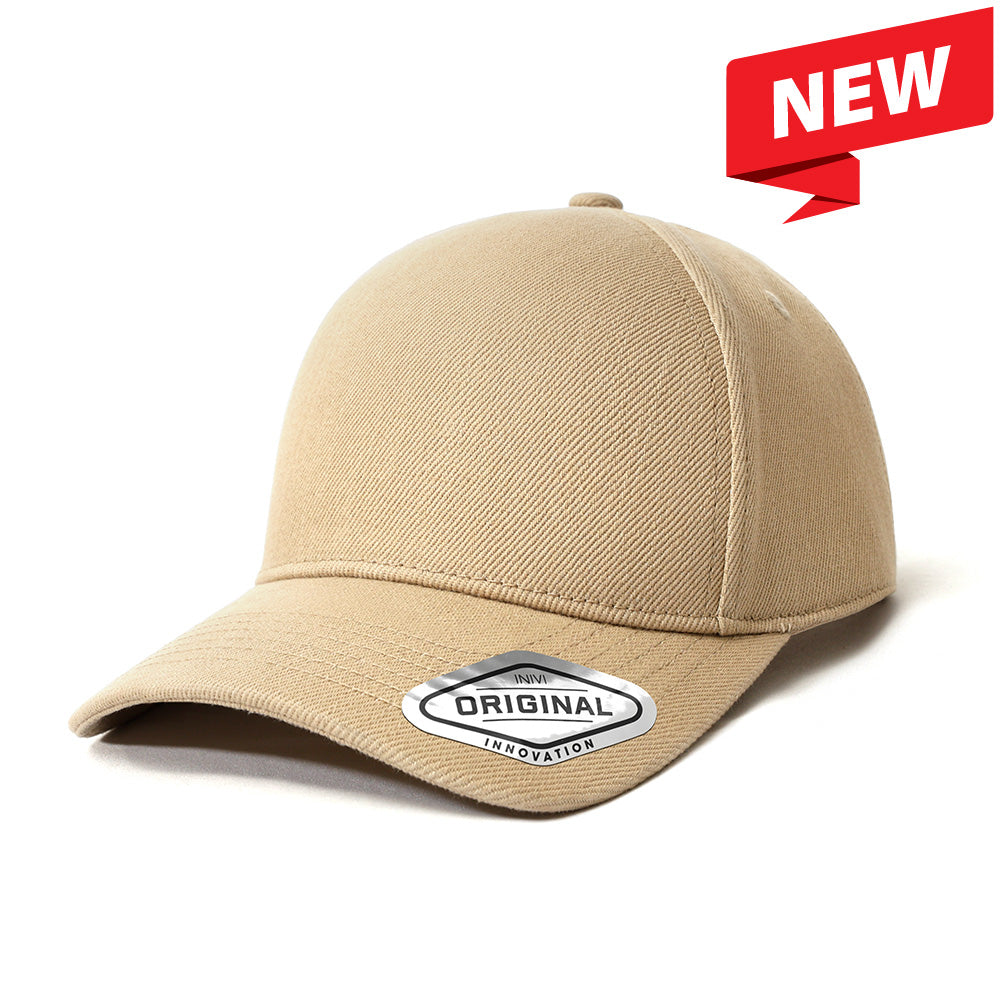 OG221 Premium Cotton