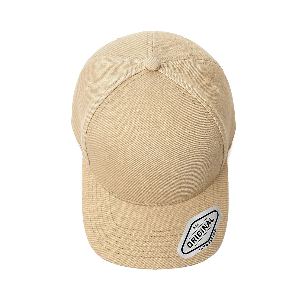 OG221 Premium Cotton