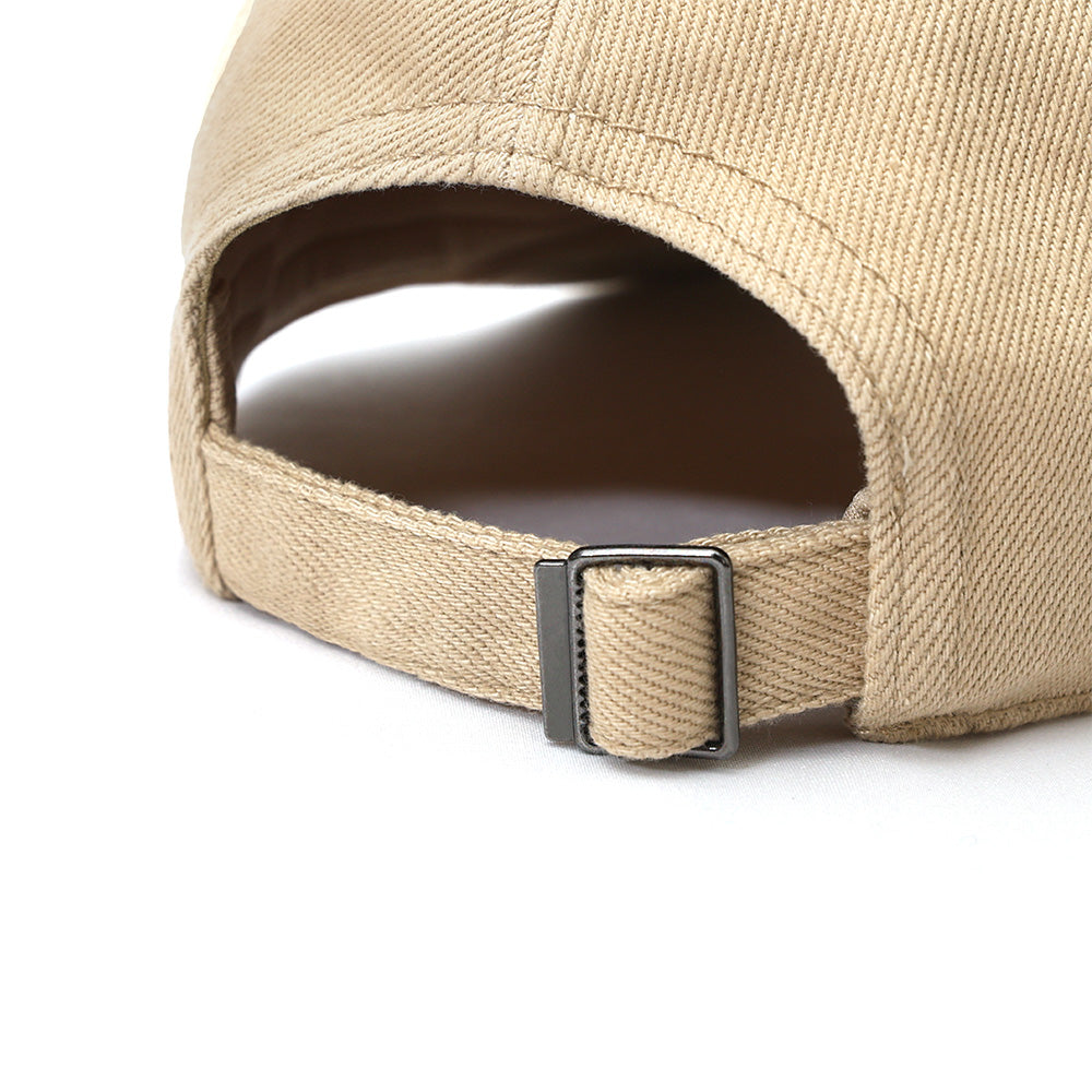 OG221 Premium Cotton