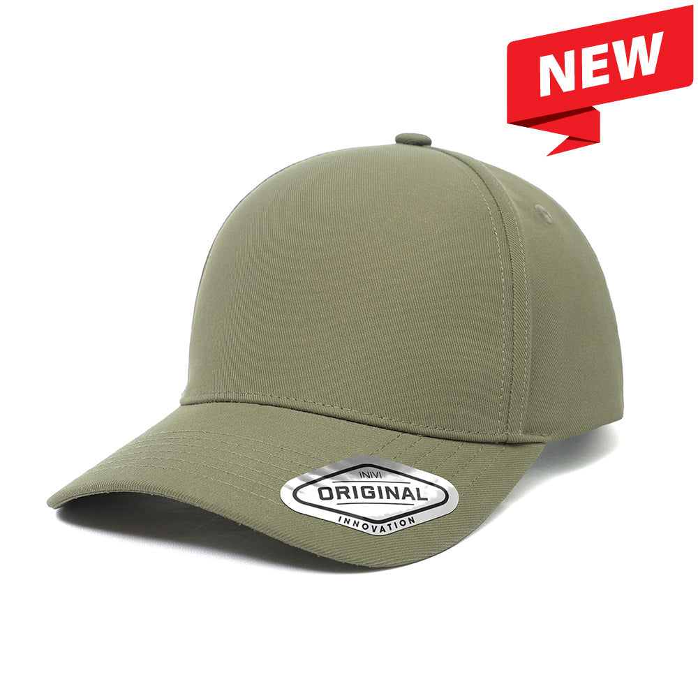 OG233 Polyester