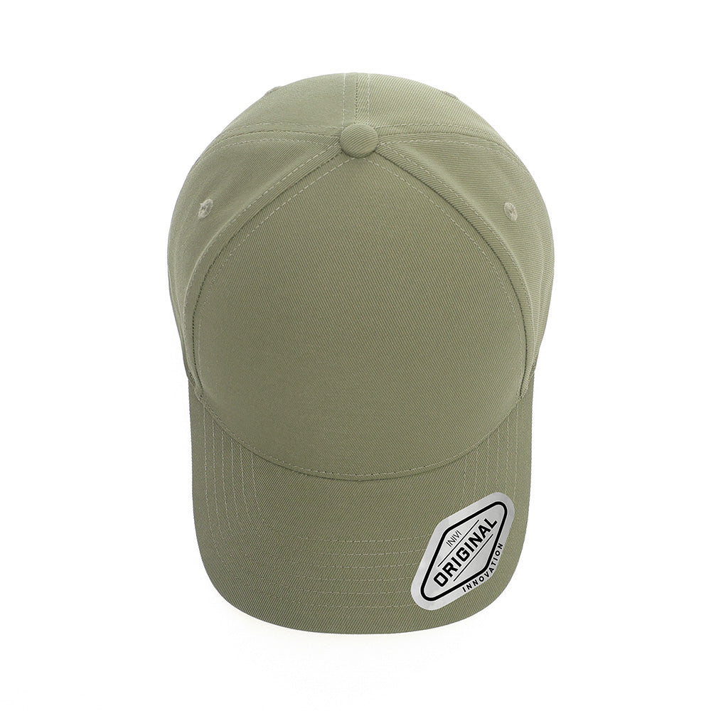 OG233 Polyester