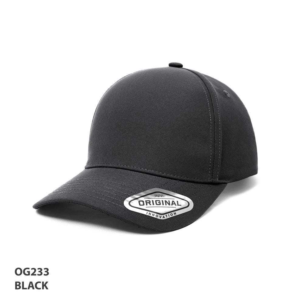 OG233 Polyester