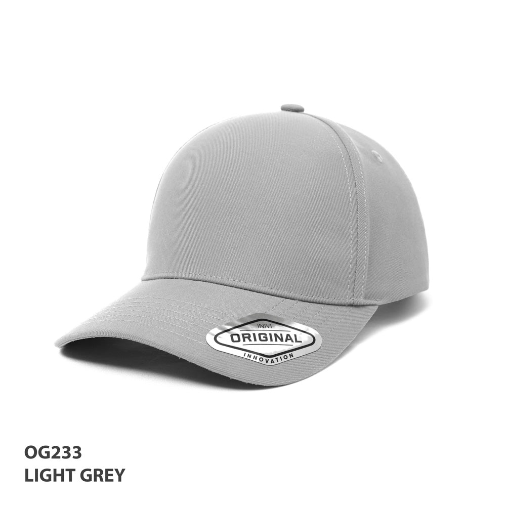 OG233 Polyester