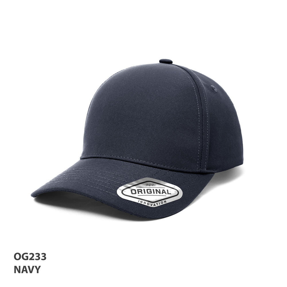 OG233 Polyester