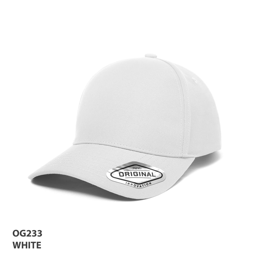 OG233 Polyester
