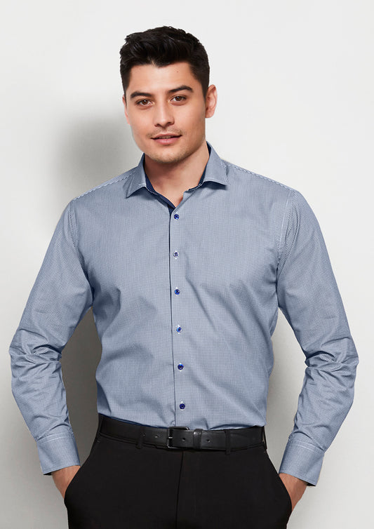 None