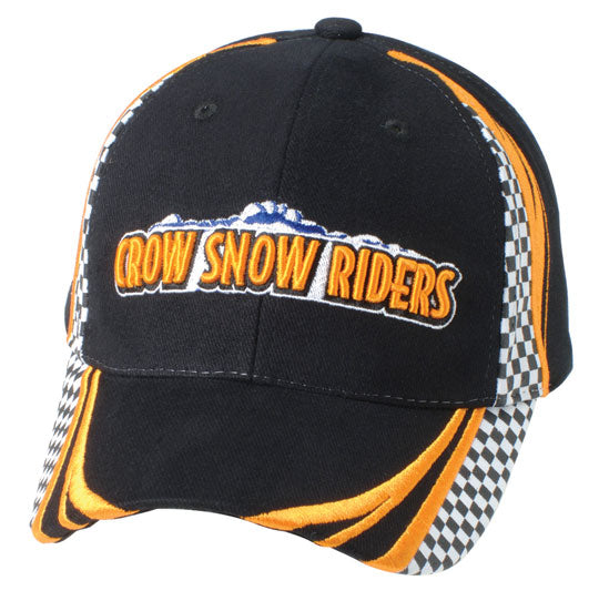 HE199 Speedway