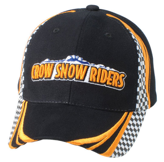 HE199 Speedway